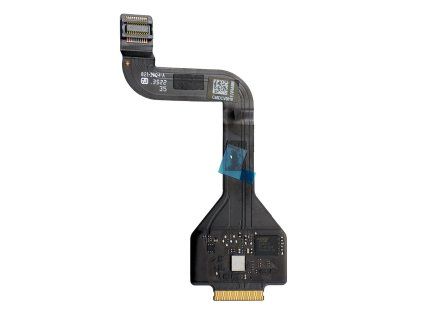 Flex kabel pro Apple MacBook Pro Retina 15 Inch - A1398