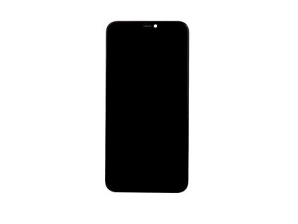 Displej pro Apple Max