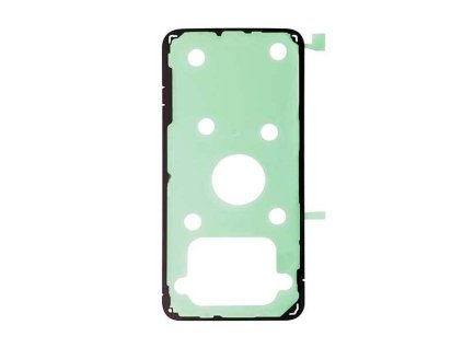 Náhradní díl pro Samsung G950F Galaxy S8