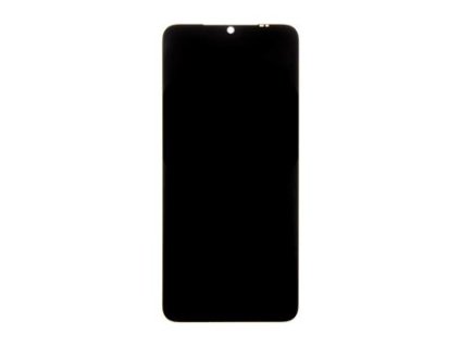 Displej pro Xiaomi Redmi A1/A1+/A2/A2+