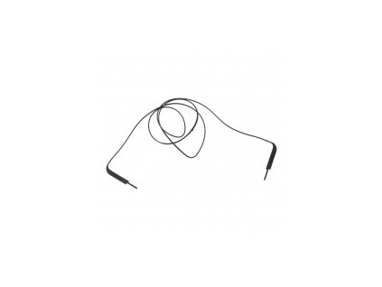 Náhradní díl pro Apple MacBook Air 15″ M2 A2941 - 2023