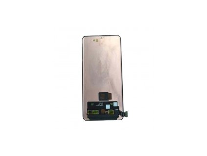 Displej pro Oppo Find X8 Pro (CPH2659)
