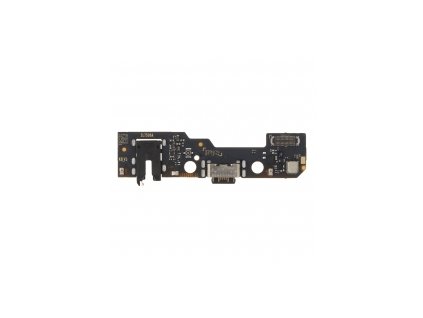Náhradní díl pro Xiaomi Redmi A5 4G (25028PC03G/25028RN03A/25028RN03I)