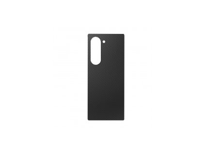 Zadní kryt pro Samsung SM-F956B Galaxy Fold 6