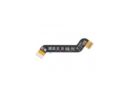 Flex kabel pro Lenovo Tab M11 (TB-330FU)