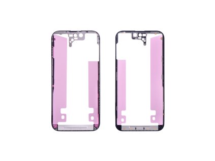 Displej pro Apple iPhone 14 Pro Max