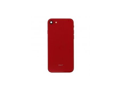 Zadní kryt pro Apple iPhone SE (2022)