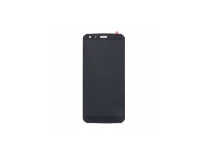 Displej pro CAT S62 Pro