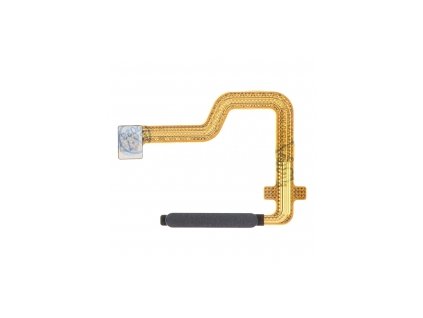 Flex kabel pro Motorola Moto G13 (XT2331)