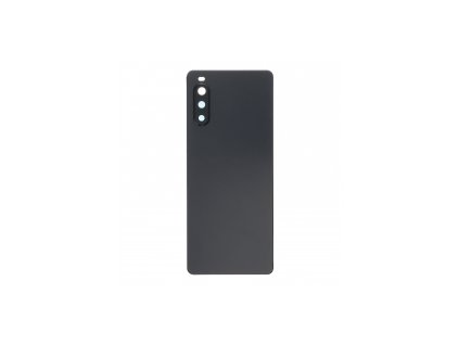 Zadní kryt pro Sony Xperia 10 II (XQAU52B)