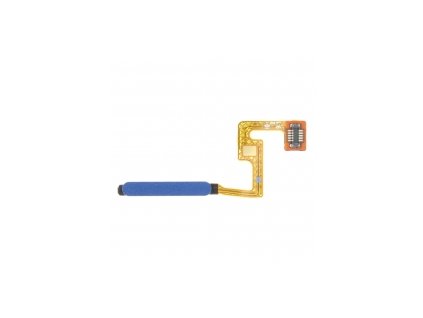 Flex kabel pro Motorola Moto G200 5G (XT2175-1)