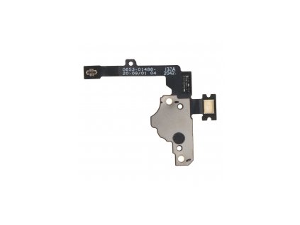 Flex kabel pro Google Pixel 5a 5G (G1F8F/G4S1M)