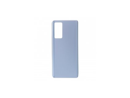 Zadní kryt pro Xiaomi 12 (2201123G)