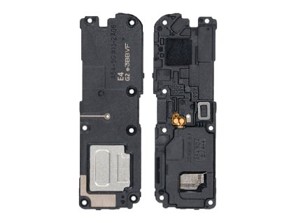 Reproduktor pro Samsung SM-A546B Galaxy A54