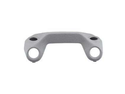 Kryt pro DJI Air 2S