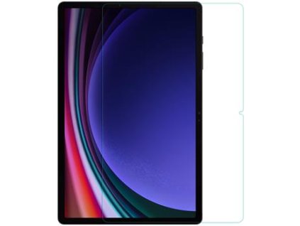Náhradní díl pro Samsung Galaxy Tab S9+/S9 FE+/S10+