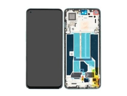 Displej pro OnePlus Nord 2 5G (DN2101)