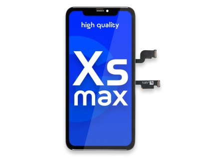 Displej pro Apple iPhone XS Max