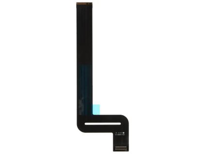 Flex kabel pro Apple MacBook Pro 13 Inch - A1989