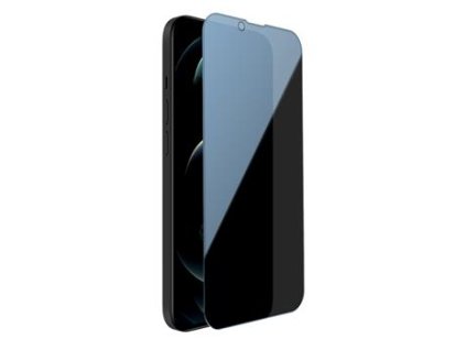Náhradní díl pro Apple iPhone 13/13 Pro/14/16e/17e