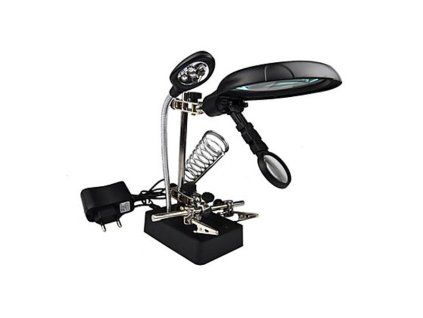 Náhradní díl pro Apple Soldering Tools
