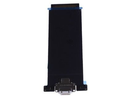 Nabíjecí konektor pro Apple iPad Pro (12.9) - (2nd Gen)