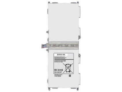 Baterie pro Samsung SM-T530 Galaxy Tab 4 10.1