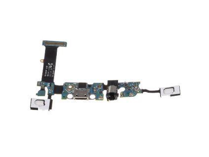 Flex kabel pro Samsung N920 Galaxy Note 5