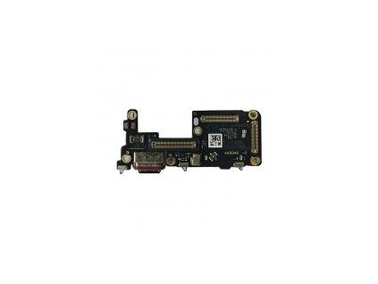 Nabíjecí konektor pro Realme GT 7T 5G (RMX5085)