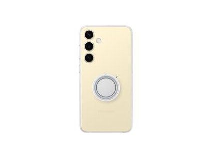 Kryt pro Samsung EF-XS926CTE