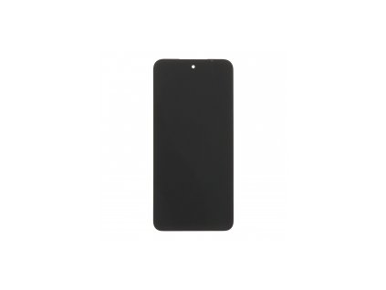 Displej pro Xiaomi Redmi 15 5G (25057RN09E)