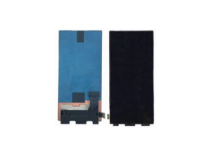 Displej pro ZTE Nubia RedMagic 10 Air (NX779J)
