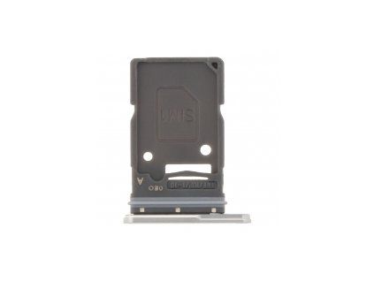 Náhradní díl pro Samsung SM-F966B Galaxy Z Fold 7