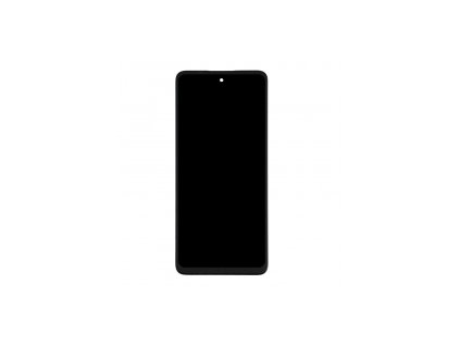 Displej pro Motorola Moto G55 (XT2435)
