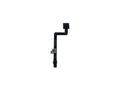 Baterie pro Apple MacBook Pro 16'' - A2991 - 2023