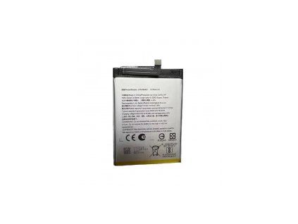 Baterie pro Nokia XR21 (TA-1486)