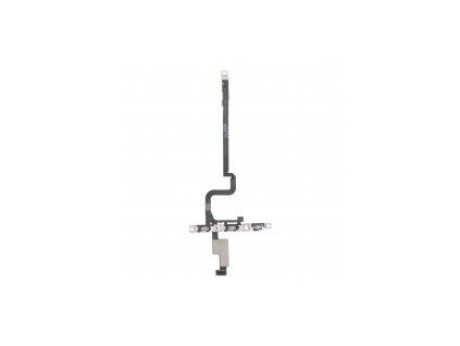 Flex kabel pro Apple iPhone 15 Pro