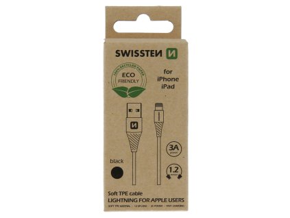 Kabel pro Swissten