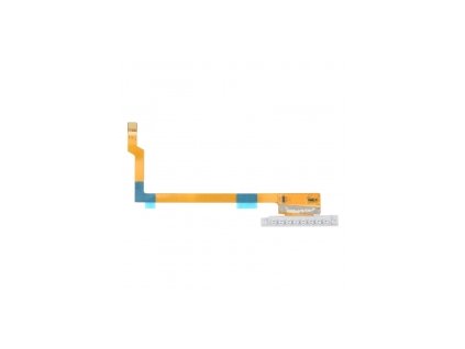 Flex kabel pro Microsoft Surface Go 2