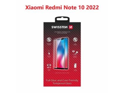 Náhradní díl pro Swissten Redmi 10