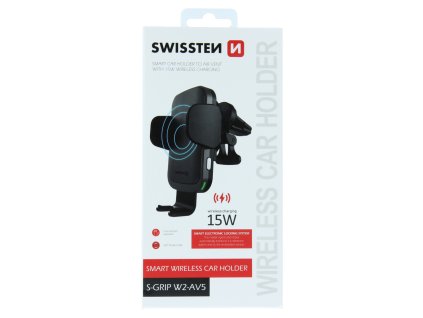 Náhradní díl pro Swissten S