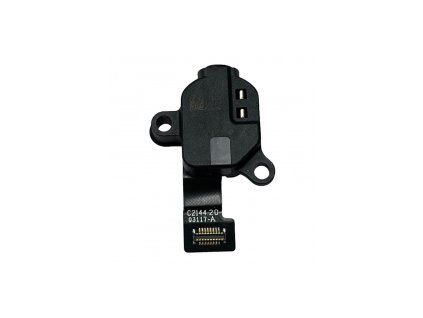 Flex kabel pro Apple Macbook Pro 16 inch - A2485