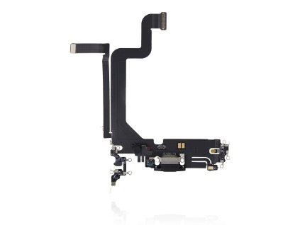Flex kabel pro Apple iPhone 14 Pro Max