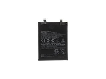Baterie pro Xiaomi BP4J
