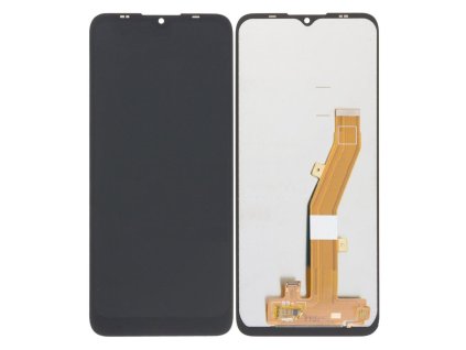 Displej pro Nokia C21 (TA-1356)