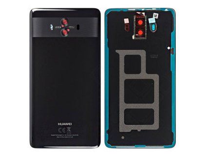 Zadní kryt pro Huawei Mate 10 (ALP-L29)