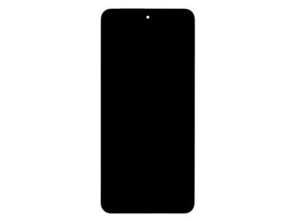 Displej pro Vivo V40 SE