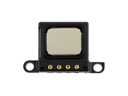 Reproduktor pro Apple iPhone 6 Plus