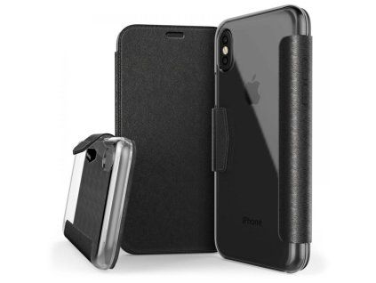 Kryt pro Apple iPhone XR