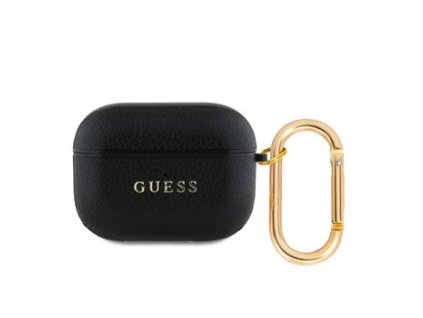 Kryt pro AirPods